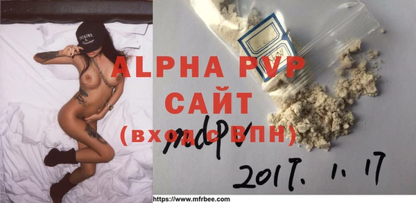 прущие грибы Абинск