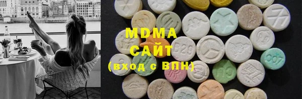 а пвп мука Алзамай