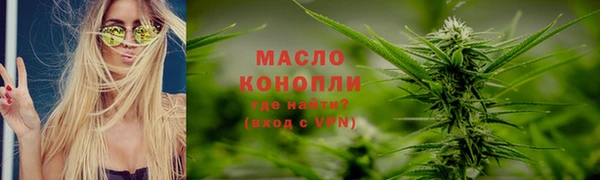 мдпв Билибино