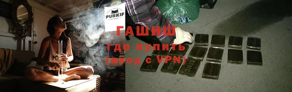 прущие грибы Абинск